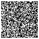 QR code with Utilities Southwest contacts
