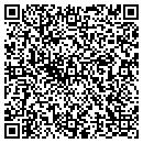 QR code with Utilities Southwest contacts