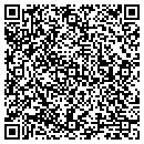 QR code with Utility Maintenance contacts
