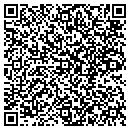 QR code with Utility Masters contacts
