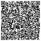QR code with Utility Notification Center of CO contacts