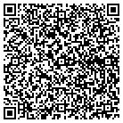 QR code with Utility Notification Center Of Colorado contacts