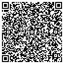 QR code with Utility Resources Inc contacts