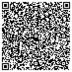 QR code with Utility Workshops Center contacts