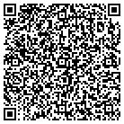 QR code with Valley Springs Pblc Utilities contacts