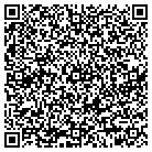 QR code with Venture Associate Utilities contacts