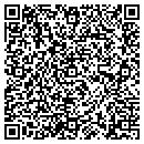 QR code with Viking Utilities contacts