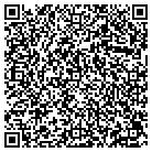 QR code with Village of Findlay Office contacts