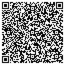 QR code with Vincent Tucker contacts