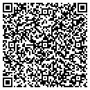 QR code with Vultures contacts