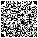 QR code with Wakita Utilities Authority contacts
