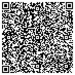 QR code with Warm Springs Public Service Dist contacts