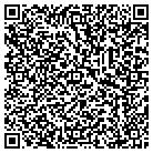 QR code with Waterford Township Utilities contacts