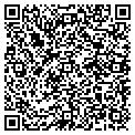 QR code with Wavewatts contacts