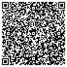 QR code with Waynoka Utilities Authority contacts