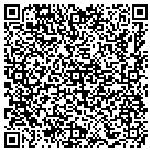 QR code with Westborough Public Works Department contacts