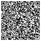 QR code with West Locating Service Inc contacts