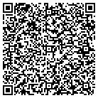 QR code with West Overton Utility District contacts