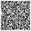 QR code with West Tn Public Utility contacts