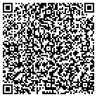 QR code with Wheelwright Utility Commission contacts