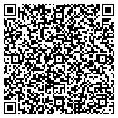 QR code with Williams Utility Portals LLC contacts
