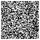 QR code with Winter Haven Utilities contacts