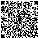 QR code with Winthrop Harbor Public Works contacts