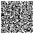 QR code with Wmcc Corp contacts