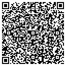 QR code with Zero-Co2 LLC contacts