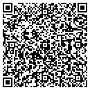QR code with Big Sky Indl contacts