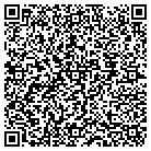 QR code with Orthodontic Specialists S Fla contacts