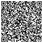 QR code with Call-Okie Before You Dig contacts