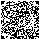 QR code with Call-Okie Before You Dig contacts