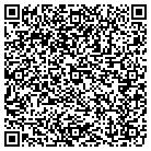 QR code with Call-Okie Before You Dig contacts