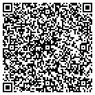 QR code with Call-Okie Before You Dig contacts