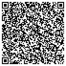 QR code with Call-Okie Before You Dig contacts