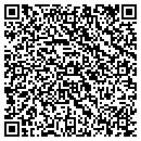 QR code with Call-Okie Before You Dig contacts
