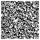 QR code with Call-Okie Before You Dig contacts