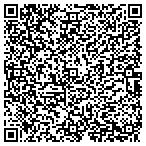 QR code with Charlottesville Aquatics Department contacts