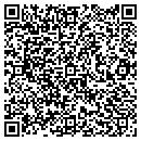 QR code with Charlottesville City contacts