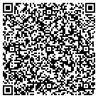 QR code with Chuckey Utility District contacts