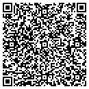 QR code with Cni Locates contacts