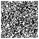 QR code with Csr For Columbus Light & Wtr contacts