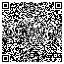 QR code with Desert Locating contacts
