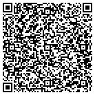 QR code with Digital Comm Inc contacts