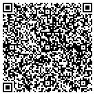 QR code with Digital Concrete Imaging Inc contacts