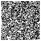 QR code with Dowager Utility Construction Ltd contacts