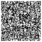 QR code with Elite Underground Utilities contacts