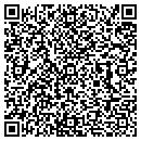 QR code with Elm Locating contacts