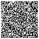 QR code with Adams Auto Sales contacts
